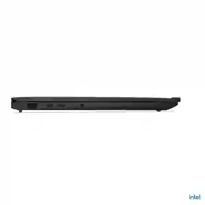 Lenovo ThinkPad X1 Carbon U7-258V 32GB 1TB SSD Windows 11 Pro Laptop | Lenovo Qatar
