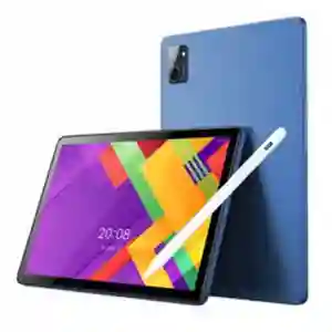 Oteeto Tab 11 & 11 Pro Stylus 10.1" 5G 8GB RAM 512GB Tablet