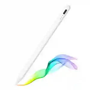 Oteeto Tab 11 & 11 Pro Stylus 10.1" 5G 8GB RAM 512GB Tablet