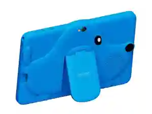 Oteeto Tab 7 7" 5G 4GB RAM 128GB Tablet