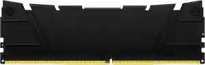 Kingston FURY Renegade Black DDR4 8GB KF432C16RB2/8 Desktop Memory