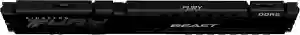 Kingston FURY Beast Black DDR5 32GB 5600MHz Desktop Memory