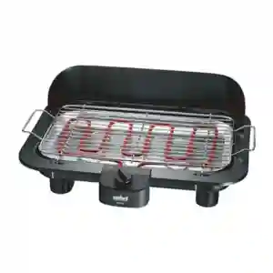 Sanford Electric Barbeque 2000 Watts SF5952BQ BS