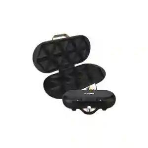 Sanford Non Stick Samosa Maker SF5981SM