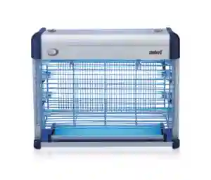 Sanford Insect Killer 14 Watts SF611IK BS