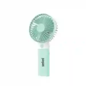 Sanford USB Hand Fan SF937HFN