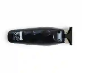 Sanford Hair Clipper 3 Watts SF9740HC