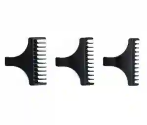 Sanford Hair Clipper 3 Watts SF9740HC