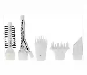 Sanford Hair Styler 1000 Watts SF9798HS BS