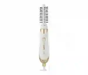 Sanford Hair Styler 1000 Watts SF9798HS BS