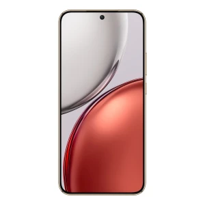 Honor X9d 5G Smartphone 12GB RAM 256GB Reddish Brown MTN-NX1