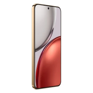 Honor X9d 5G Smartphone 12GB RAM 256GB Reddish Brown MTN-NX1