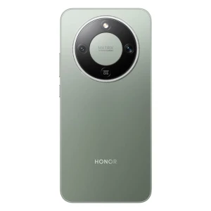 Honor X9d 5G Smartphone 12GB RAM 256GB Forest Green MTN-NX1