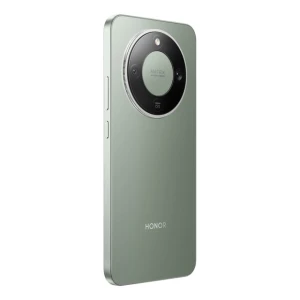 Honor X9d 5G Smartphone 12GB RAM 256GB Forest Green MTN-NX1