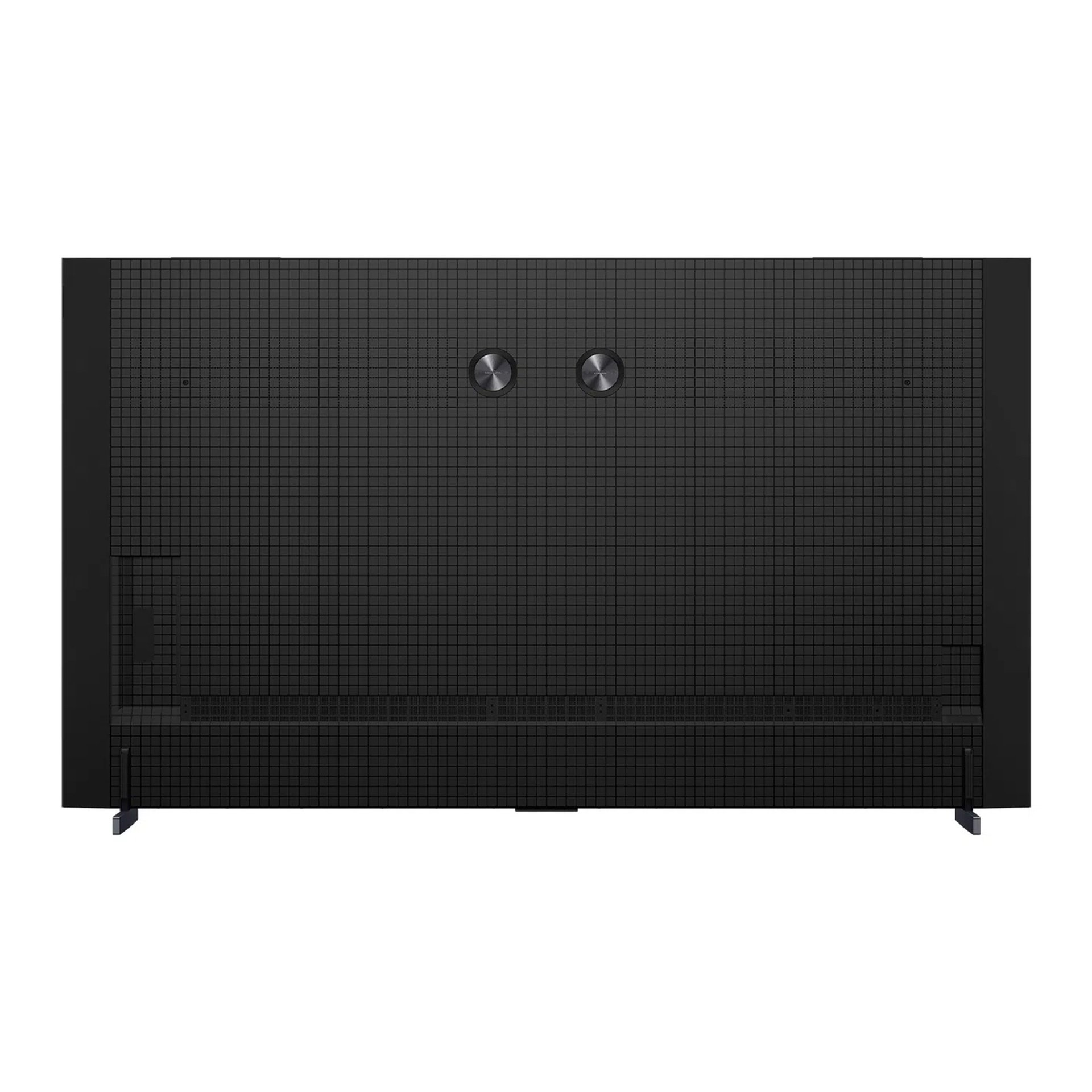 TCL 98" QD-Mini LED 98C8K | 4K 144Hz | Game Master | 3840+ Dimming Zones | AiPQ Pro