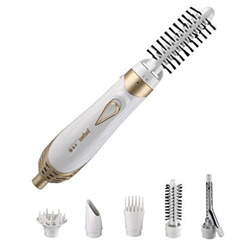 Sanford Hair Styler 1000 Watts SF9798HS BS