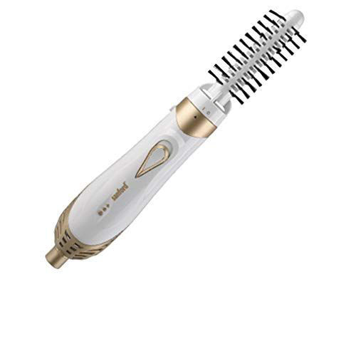 Sanford Hair Styler 1000 Watts SF9798HS BS