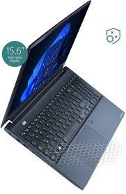 Dynabook PSY29E-4VT022AR Intel® Core™ i3-100U 8GB 256GB SSD 15.6" FHD Laptop