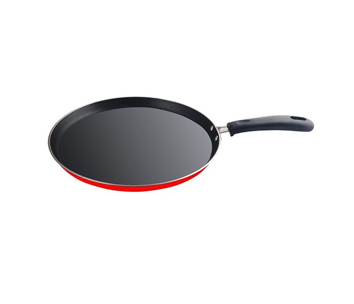 Sanford Flat Tawa 28 cm SF15220FT