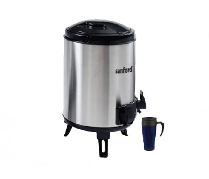 Sanford Water Cooler 11 Litre SF1801WC