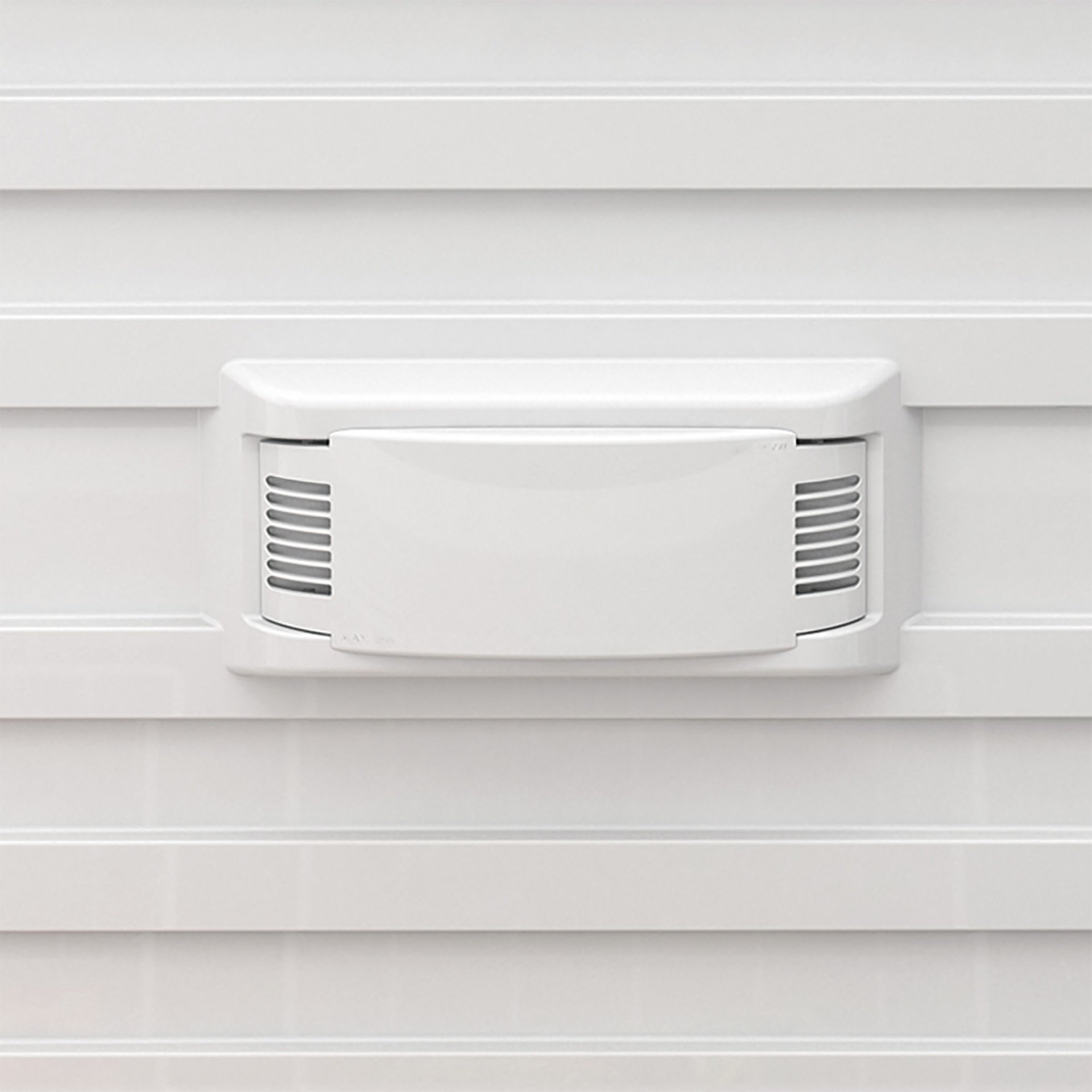 Beko C400-HC-GCC 400L Chest Freezer – Large Capacity, Energy Efficient